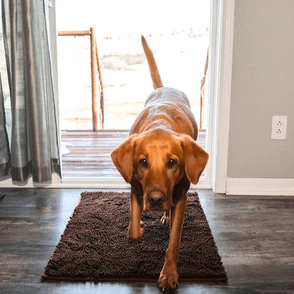 Tapis KoClean™ - Pour Un Intérieur Propre